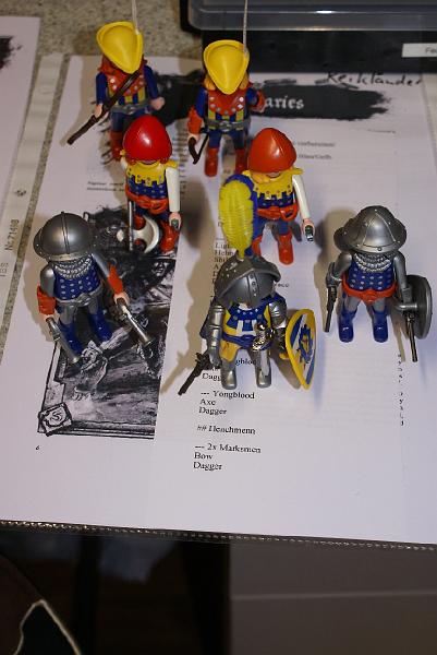Mortheim 12-2009 014.jpg